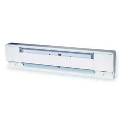 WHITE 752/1000W