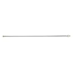 DAYTON HV18022113001G ELEMENT, 1500W, 120V