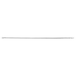 DAYTON HV18022113016G ELEMENT, 3000W, 240V