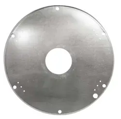 6366376 REPLACEMENT