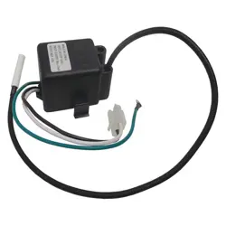 DAYTON 2201391 SPARK MODULE