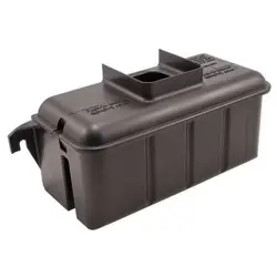 GREASE TRAP