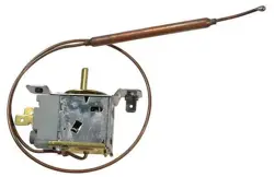 DAYTON 2201186 THERMOSTAT