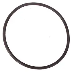 O-RING NBR PPTLSP008G
