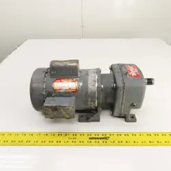 955 IN LBS