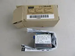 120 VOLTS AC