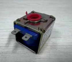 3A440 SOLENOID