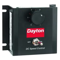 90/180VDC 2A US
