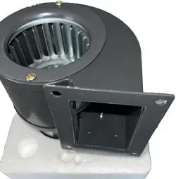 BLOWER MOTOR DAYTON