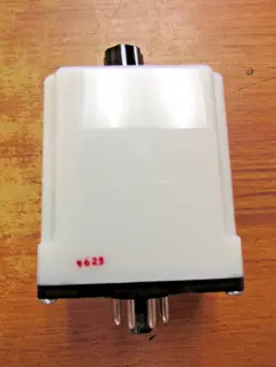5X830F