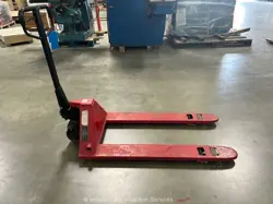 500 LBS