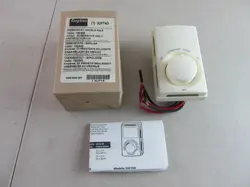 DOUBLE POLE 120/240V