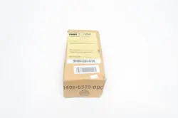 VOLTAGE TRANSFORMER 480V-AC