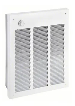 DAYTON RECESSED