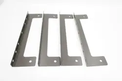 7.5KW-20KW