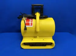 61HL71 AIR