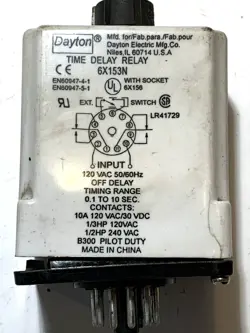 $15