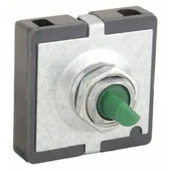 SWITCH BLACK SPEED