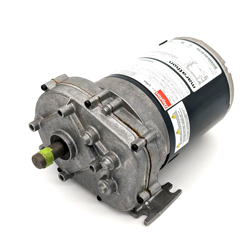RPM 115V 144:1