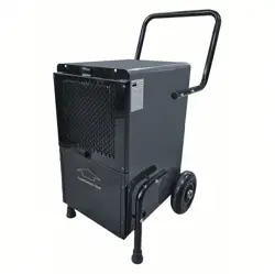 DEHUMIDIFIER 115 AC