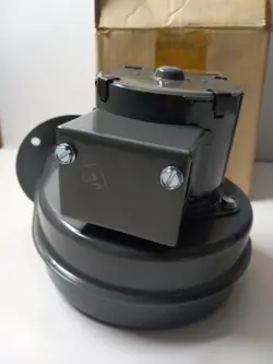 1/125HP