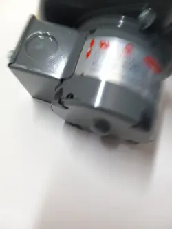 OEM DAYTON