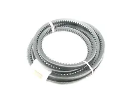 V-BELT 150IN 5/8IN