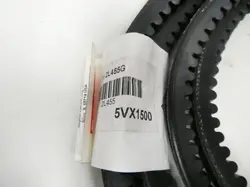 5/8IN