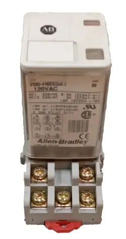 /5X853 /SOCKET BASE/USE28C3
