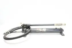 3ZC69 BODY