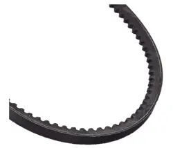 WOODS 3VX600 V-BELT / COGGED / 3/8 X 60