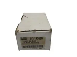 DAYTON 1A368M TIME DELAY RELAY  NSMP