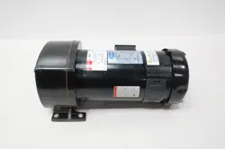 90V-DC