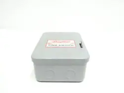 6X760 24HOUR