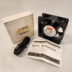 CORD SET 230V