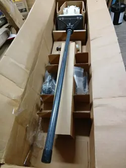GAL CONTAINER SIZE