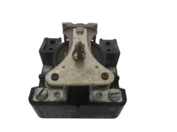 DAYTON 5X850E POWER RELAY 120V  UNMP