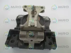 DAYTON 5X850E