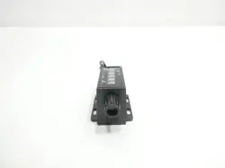 DAYTON 6X158B