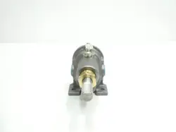 PUMP 1/4IN