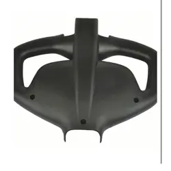 LOWER PART FOR