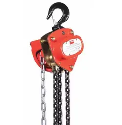 LIFT CAP 1VW53