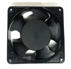 DAYTON 115V