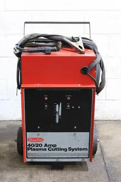 40/20
