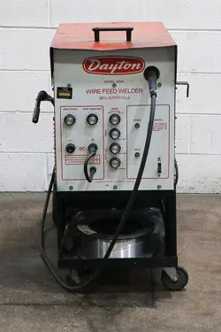 3Z914 ARC