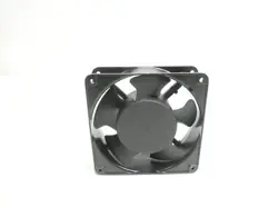 DAYTON 3LE74 AC