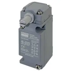 DAYTON 12T887
