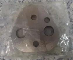 URBP 2063 PUNCH