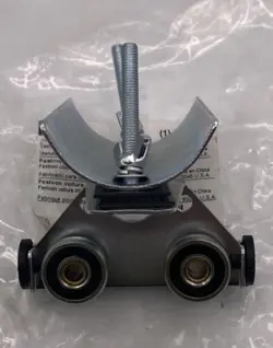 INTERMEDIATE CAR