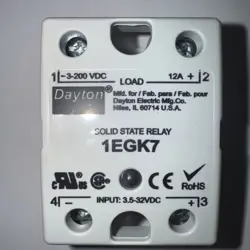 IN TO 32VDC